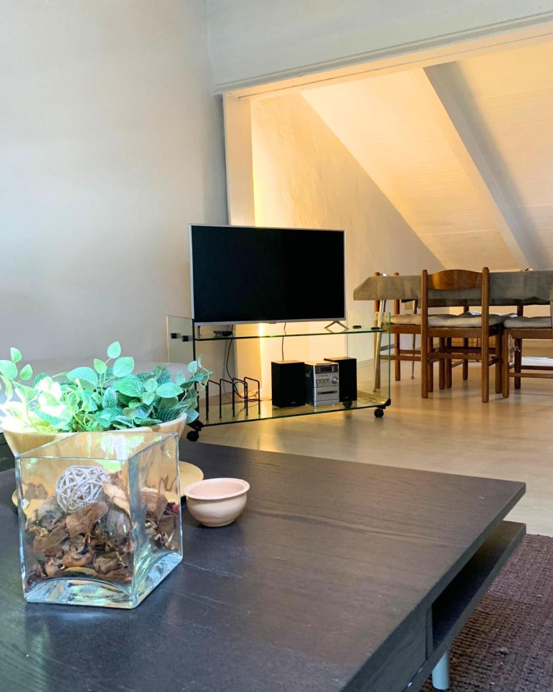 Bellaria Beach Apartments Buitenkant foto