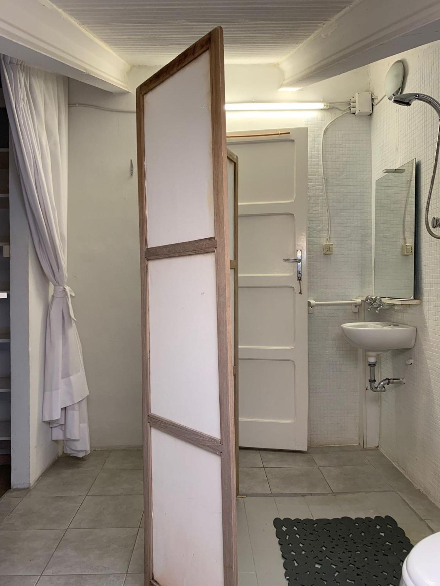 Bellaria Beach Apartments Buitenkant foto